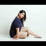 Dorothy Clements - @dorothyclements495 - Instagram