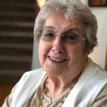 Dorothy Clements - @dorothyclements1304 - Instagram