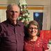 Dorothy Clements - Facebook