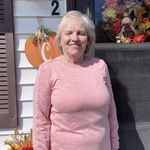 Dorothy Clements - @dorothy.clements.73 - Instagram