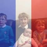 Dorothy Clements - @dorothyclem - Instagram