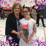 Dorothy Clements-Villanova - @clementsvillanova - Instagram