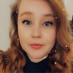 Dorothy De Clements - @tinydbomb - Instagram