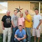 Dorothy J Clements - @dorothyj.clements - Instagram