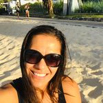 Dorothea Collier - @dorocollier - Instagram