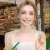 윤희영 - @dorotheacollier4 - TikTok