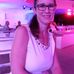 Dorothy Collier - Facebook