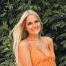 Dorothy Collier - @dorothycollier17 - TikTok