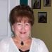 Dorothy Whitener-Collier - Facebook
