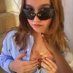 dorothea - @dorotheacollins_ - Instagram