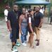 Dorothea Collins - Facebook