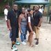 Dorothea Collins - Facebook