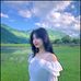Dorothea Collins - Facebook