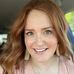 Dorothy Collins - Facebook