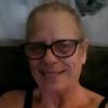 Dorothy Collins - @dorothycollins64 - TikTok