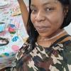 Dorothy Collins - @dorothy.collins91 - TikTok