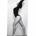 Dorothy Collins - Facebook