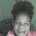 Dorothy Collins - Facebook