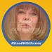 Dorothy Dawn Collins - Facebook