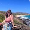 Dorothy R. Collins - @dorothyy19 - TikTok
