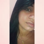 Dorothea combs - @dorothea.combs73 - Instagram