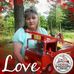 Dorothy Combs - Facebook