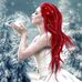 Dorothy Combs - Facebook
