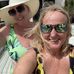 Dorothy Combs - Facebook