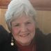 Dorothy Combs - Facebook