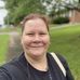 Dorothy Combs - Facebook