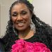 Dorothy Morrison-Combs - Facebook
