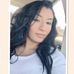 Dorathy Conner - Facebook