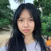 dorothea - @drthyxc - TikTok