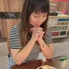 Dorothea_ C - @dorofitness - TikTok