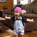 Dorothea Conover - Facebook