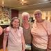Dorothy Conover - Facebook