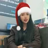 THEA - @dorothea.co - TikTok
