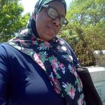 Dorothea Cooper - @dorothea.cooper.585 - Instagram