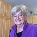 Dorothea Cooper - Facebook