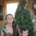 Dorothea Cooper - Facebook