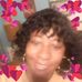 Dorothea Cooper - Facebook