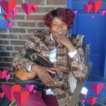 Dorothea Cooper - @dorothea.cooper.75 - Instagram