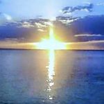 Dorothea Cooper - @dchall0723 - Instagram
