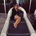 Dorothea Cooper - Facebook