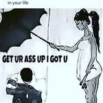 Dorothea Cooper - @dorotheacooper99 - Instagram