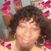 Dorothea Cooper - Facebook