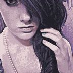 Dorothea Cooper - @coodor66 - Instagram