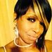 Dorothea Cooper - Facebook