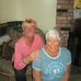 Dorothy Cooper - Facebook