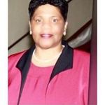 Dorothy Cooper - @dmc4469 - Instagram